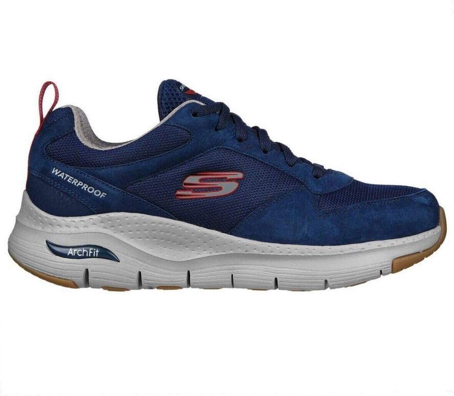 Skechers Nette Schoenen