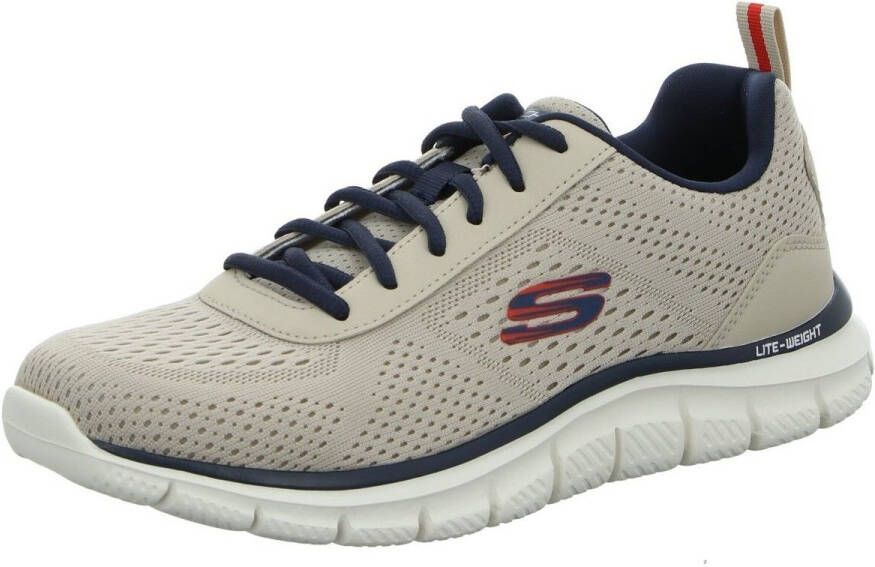 Skechers Nette Schoenen