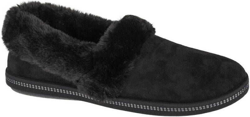 Skechers Pantoffels Cozy Campfire-Team Toasty