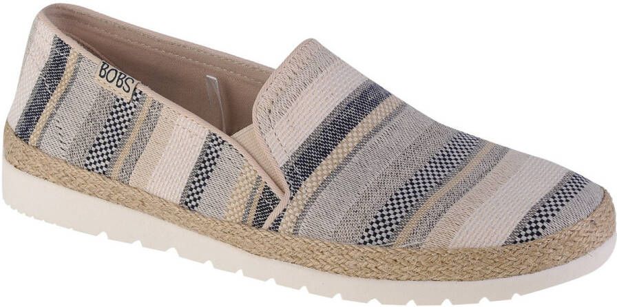 Skechers Pantoffels Flexpadrille 3.0 Serene Lines