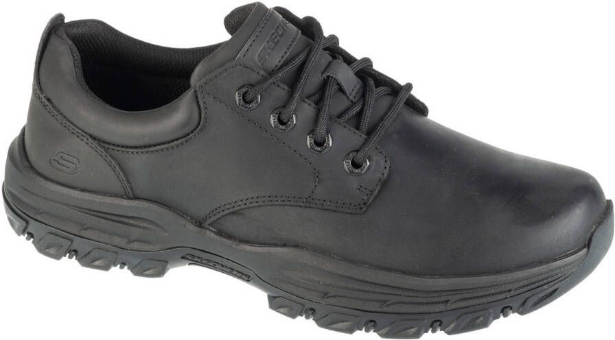 Skechers Pantoffels Knowlson Leland