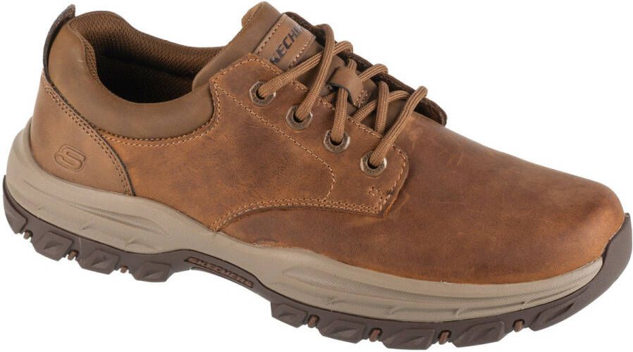 Skechers Pantoffels Knowlson Leland