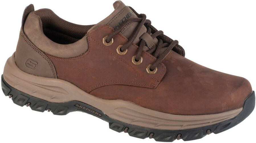 Skechers Pantoffels Knowlson Leland