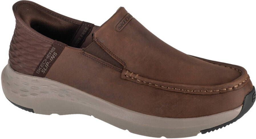 Skechers Pantoffels Slip-Ins Parson Oswin