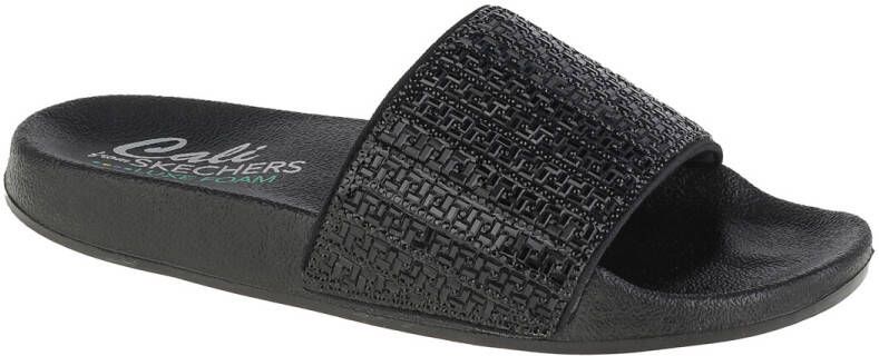 Skechers Pantoffels Pop Ups-New Spark