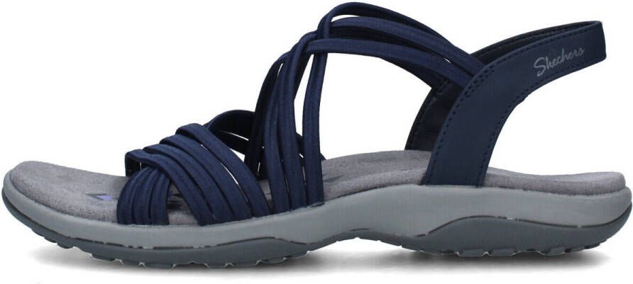 Skechers Sandalen 163185