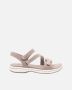 Skechers Sandalen 163474 BAYSHORE - Thumbnail 4