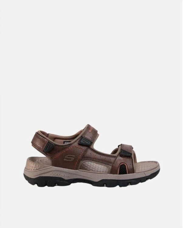 Skechers Sandalen 204106 RELAXED FIT