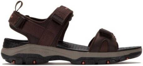 Skechers Sandalen 205112 TRESMEN