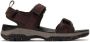 Skechers Sandalen Tresmen Ryer 205112 CHOC Bruin - Thumbnail 7