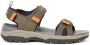 Skechers Sandalen 205112 TRESMEN - Thumbnail 2