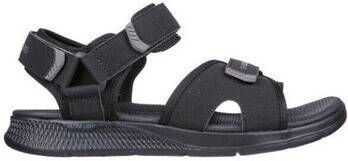 Skechers Sandalen 229097 GO CONSISTENT SANDAL