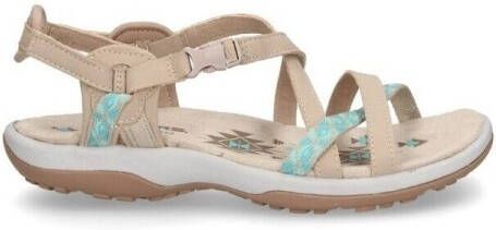 Skechers Sandalen 40955 REGGAE SLIM