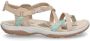 Skechers Sandalen 40955 REGGAE SLIM - Thumbnail 2