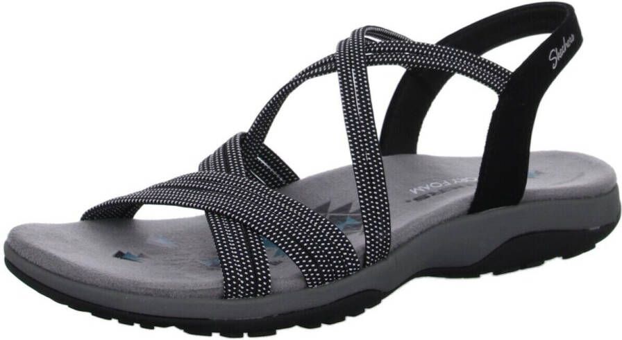 Skechers Sandalen