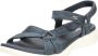 Skechers Sandalen On The Go 600 Brilliancy 15316 Sandalias de Mujer - Thumbnail 2