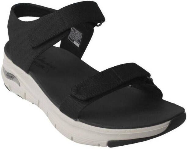 Skechers Sandalen