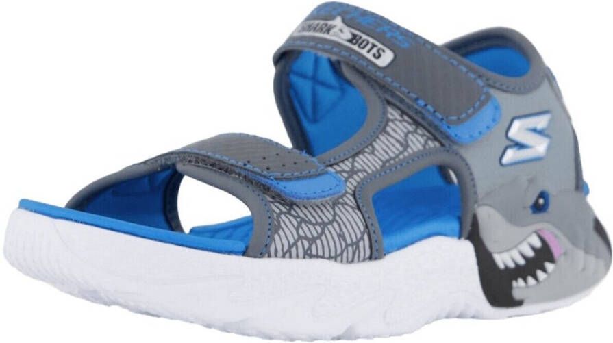 Skechers Sandalen