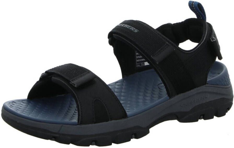 Skechers Sandalen