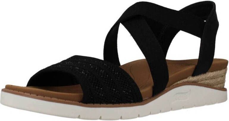 Skechers Sandalen ARCH FIT BEACH KISS