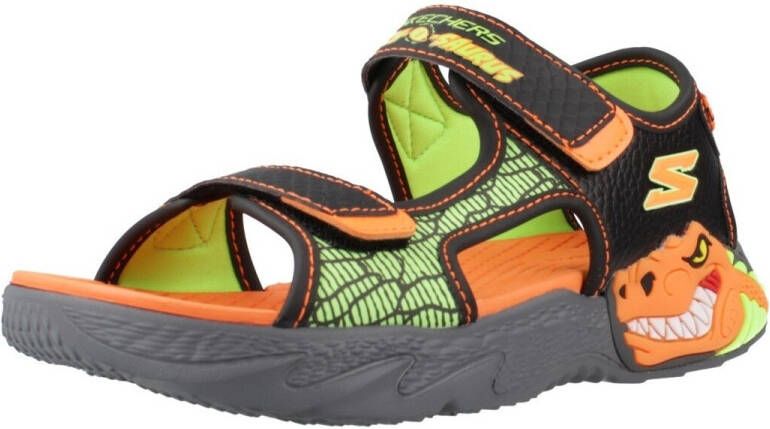 Skechers Sandalen CREATURE-SPLASH