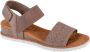 Skechers 31440 Desert Kiss Sandalias Bruin Dames - Thumbnail 2