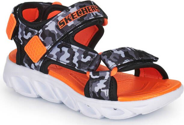 Skechers Sandalen HYPNO-SPLASH