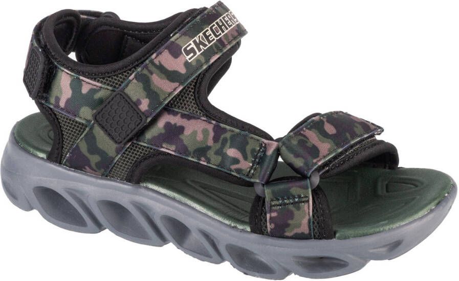 Skechers Sandalen Hypno-Splash Sun Breaks