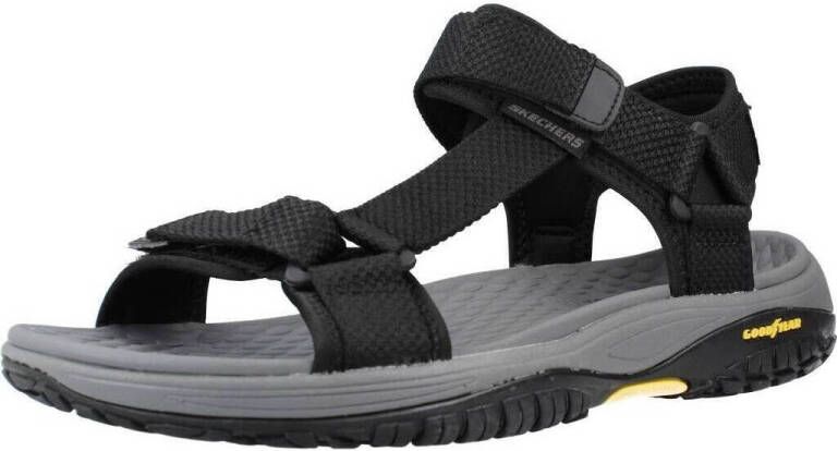 Skechers Sandalen LOMELL RIP TIDE