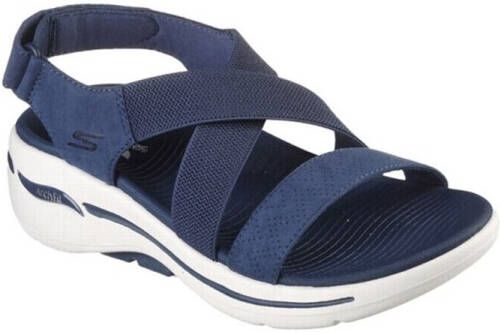 Skechers Sandalen MANDEN 119458