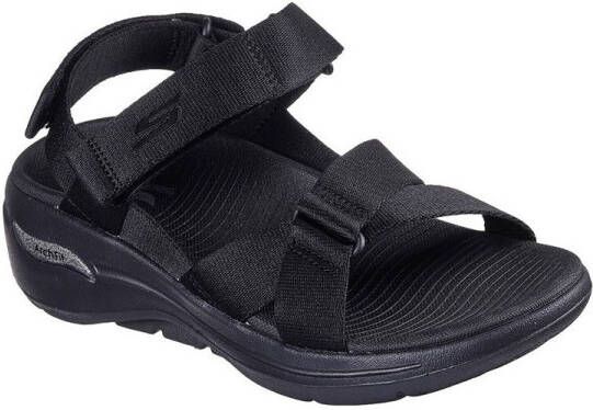 Skechers Sandalen MANDEN 140808