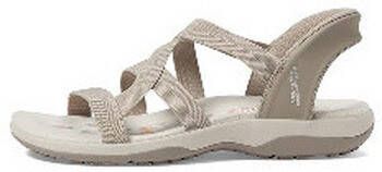 Skechers Sandalen MANDEN 163460