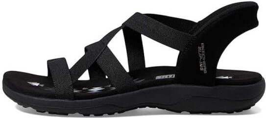 Skechers Sandalen MANDEN 163460