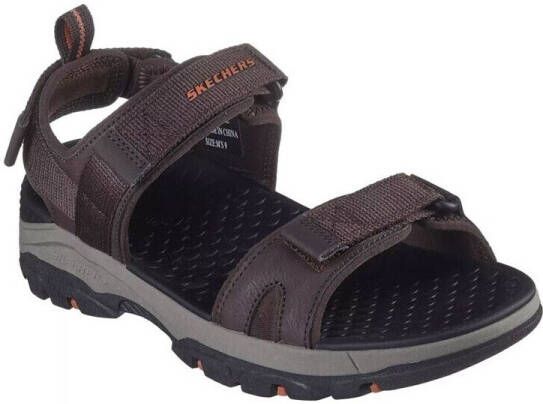 Skechers Sandalen MANDEN 205112