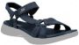 Skechers Sandalen On The Go 600 Brilliancy 15316 Sandalias de Mujer - Thumbnail 1