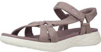 Skechers Sandalen ON THE GO 600 BRILLIANCY