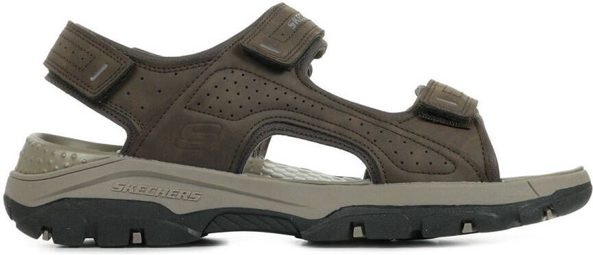 Skechers Sandalen Tresmen Garo