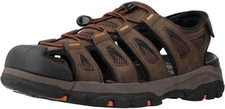 Skechers Sandalen TRESMEN