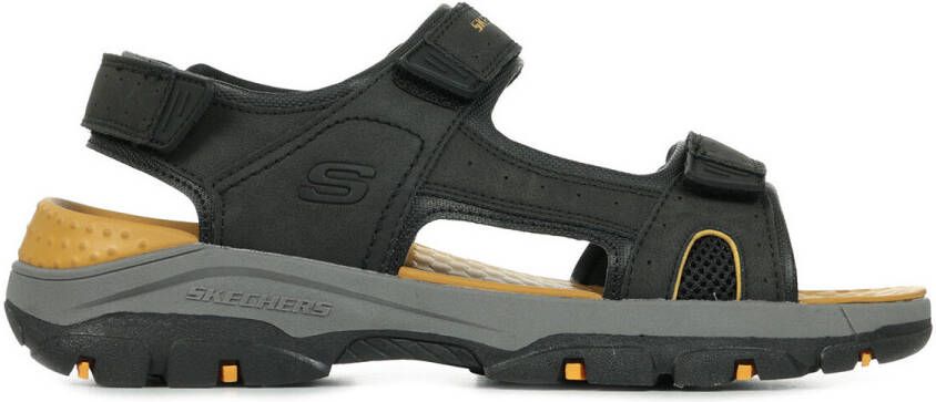 Skechers Sandalen Tresmen-Hirano