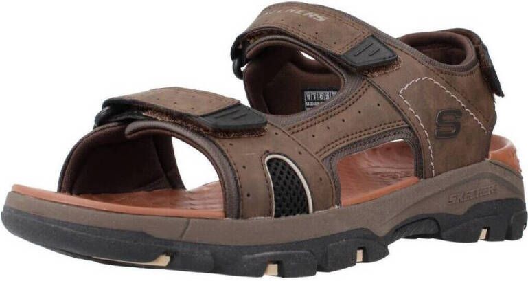 Skechers Sandalen TRESMEN HIRANO