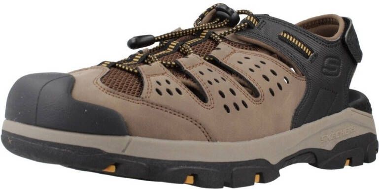 Skechers Sandalen TRESMEN MENARD