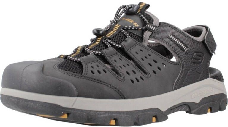 Skechers Sandalen TRESMEN MENARD