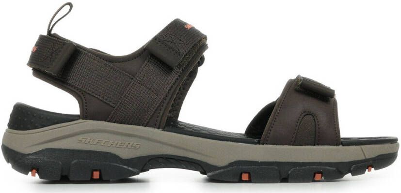 Skechers Sandalen Tresmen Ryer