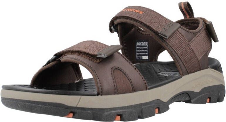 Skechers Sandalen TRESMEN RYER