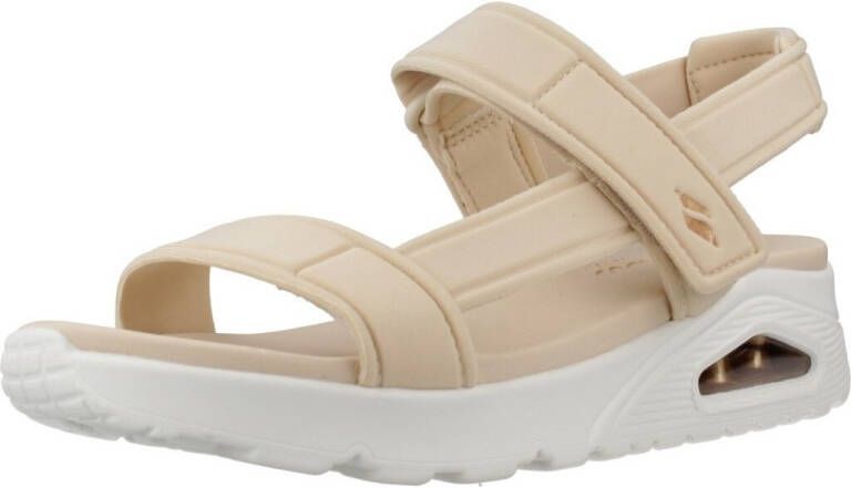 Skechers Sandalen UNO SUMMER STAND 2