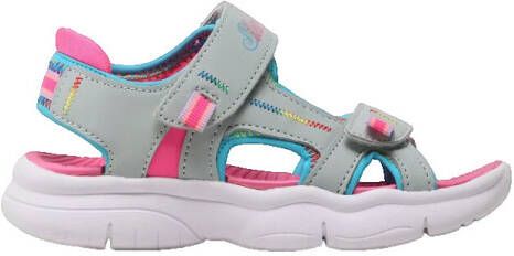 Skechers Sandalen Vibrant Mood