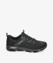 Skechers Dames Sportieve Sneakers Black Dames - Thumbnail 2