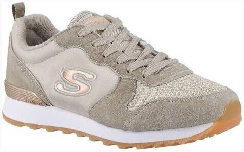 Skechers Sneakers 111