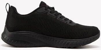 Skechers Sneakers 117209 BOS SPORT SQUAD CHAO