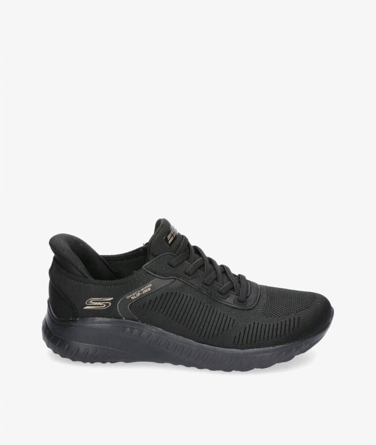 Skechers Sneakers 117497